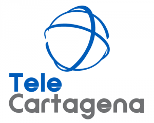 TELECARTAGENA