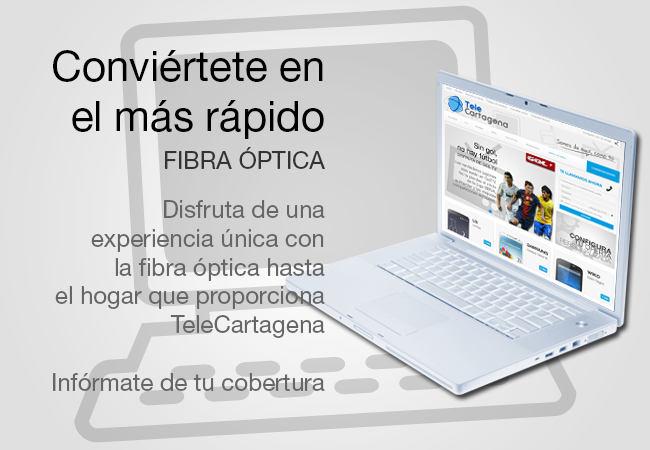 Internet