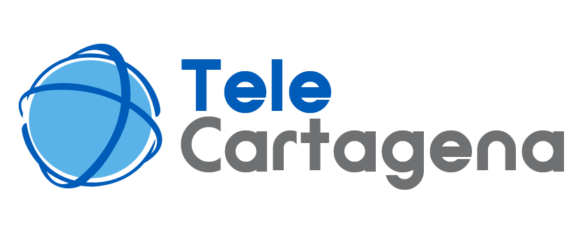 TeleCartagena