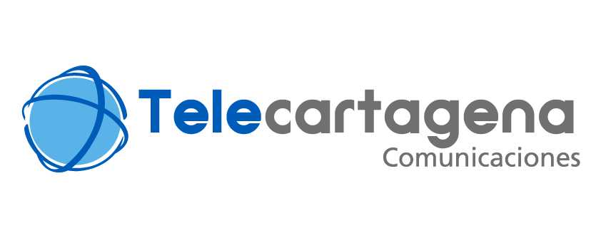 Telecartagena